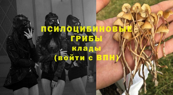 COCAINE Алзамай