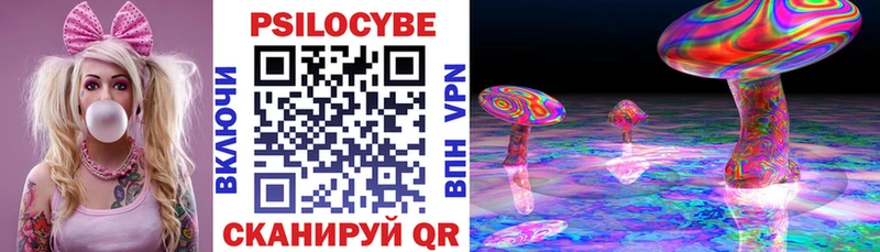 Галлюциногенные грибы ЛСД  купить   Приозерск 